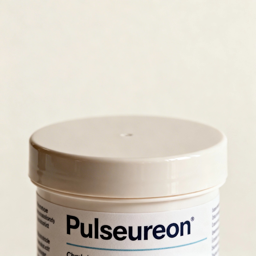 Pulseureon